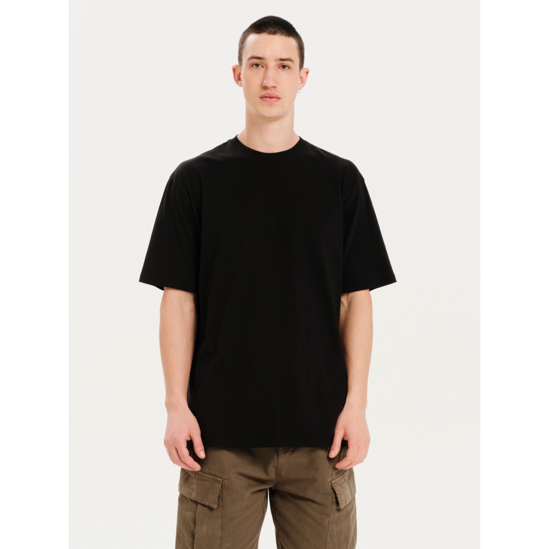 EMERSON 251.EM33.300-BLACK Μαύρο