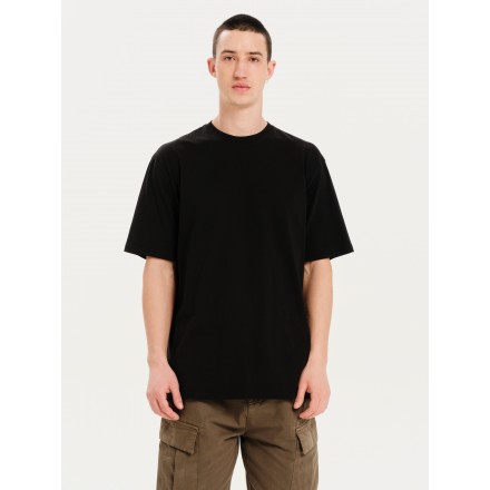 EMERSON 251.EM33.300-BLACK Μαύρο