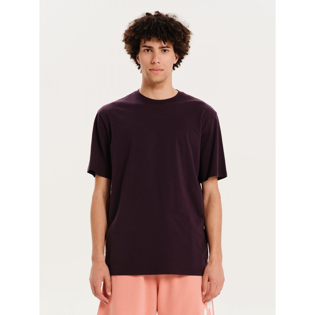 EMERSON 251.EM33.300-D.PURPLE ΜΩΒ