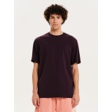 EMERSON 251.EM33.300-D.PURPLE ΜΩΒ Εικόνα 