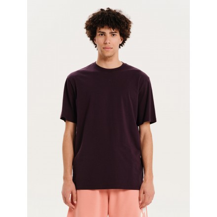 EMERSON 251.EM33.300-D.PURPLE ΜΩΒ