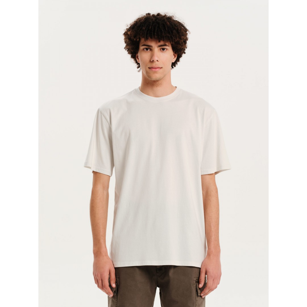 EMERSON 251.EM33.300-FROSTY WHITE Εκρού