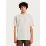 EMERSON 251.EM33.300-FROSTY WHITE Εκρού Εικόνα 
