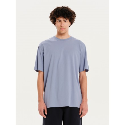 EMERSON 251.EM33.300-LILAC BLUE Λιλά