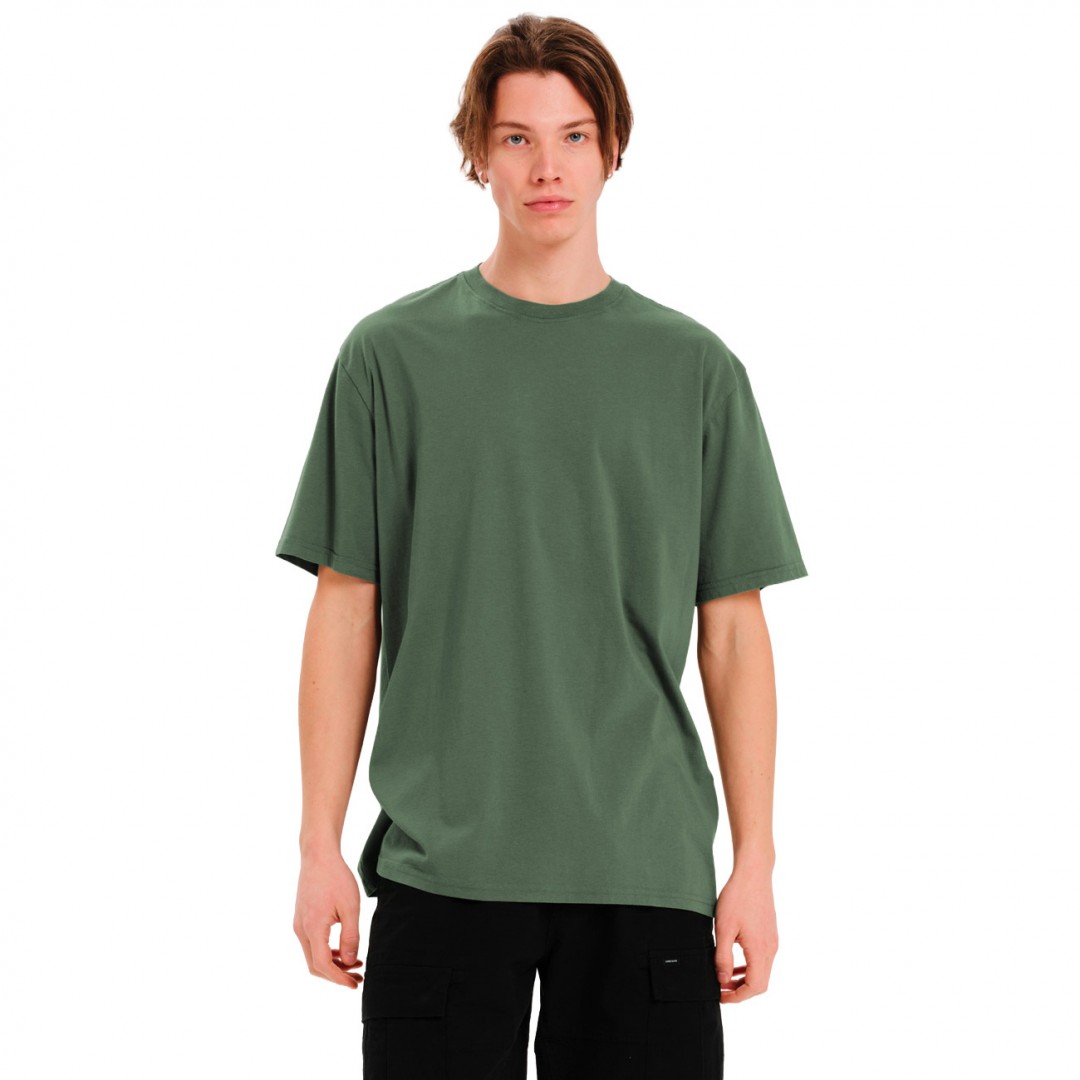 EMERSON 251.EM33.300-SAGE GREEN Πράσινο