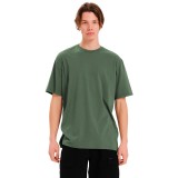 EMERSON 251.EM33.300-SAGE GREEN Πράσινο Εικόνα 
