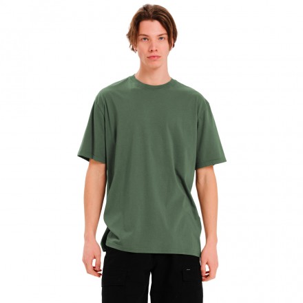 EMERSON 251.EM33.300-SAGE GREEN Πράσινο