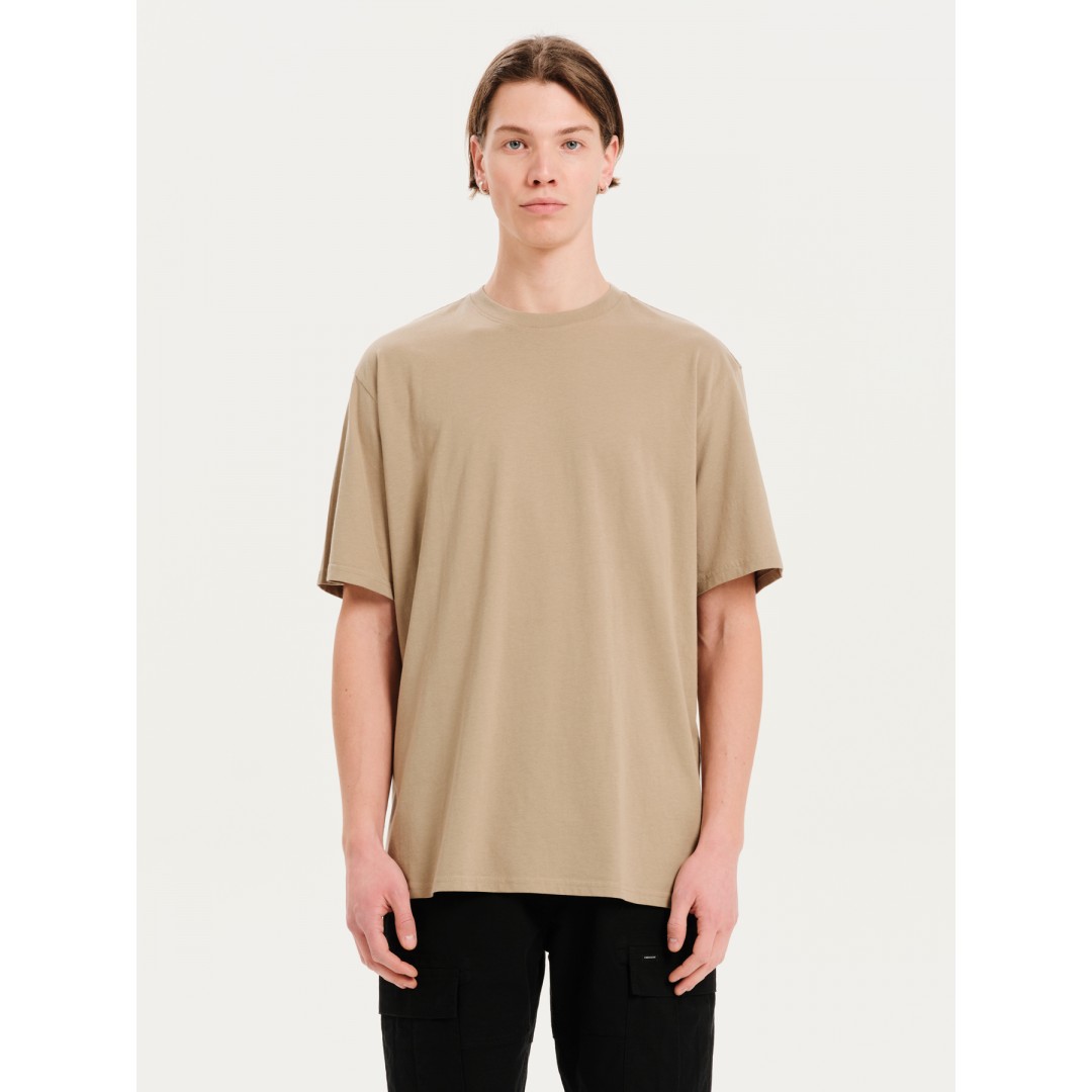 EMERSON 251.EM33.300-SMOKE BEIGE Beige