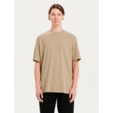 EMERSON 251.EM33.300-SMOKE BEIGE Beige Image 