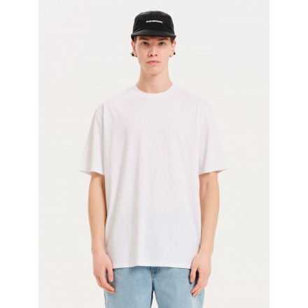 EMERSON 251.EM33.300-WHITE Λευκό