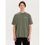 EMERSON 251.EM33.35-SAGE GREEN Green Image 