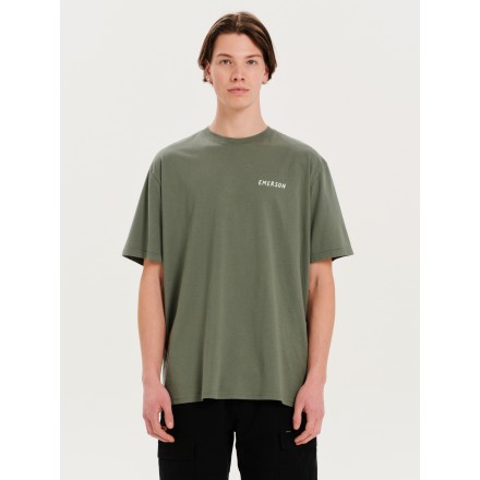EMERSON 251.EM33.35-SAGE GREEN Green