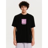 EMERSON 251.EM33.39-BLACK Black Image 