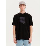 EMERSON 251.EM33.43-BLACK Black Image 