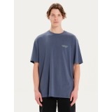 EMERSON 251.EM33.44-INDIGO BLUE Blue Image 