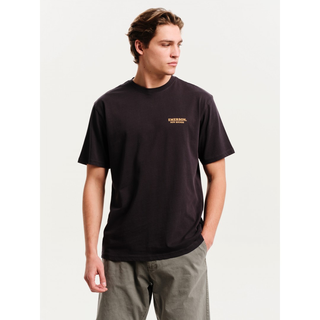EMERSON 251.EM33.44-MIDNIGHT Blue