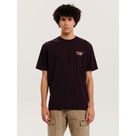 EMERSON 251.EM33.50-D.PURPLE Purple