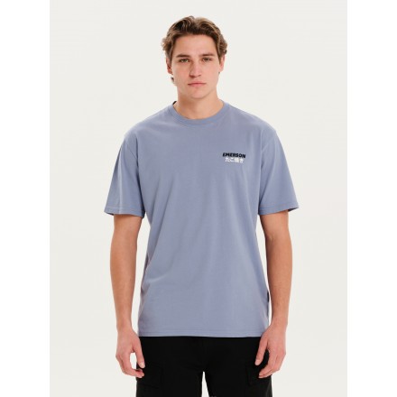EMERSON 251.EM33.50-LILAC BLUE Λιλά