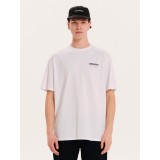 EMERSON 251.EM33.50-WHITE Λευκό Εικόνα 