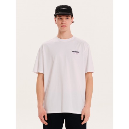 EMERSON 251.EM33.50-WHITE Λευκό