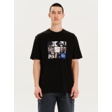 EMERSON 251.EM33.51-BLACK Black Image 