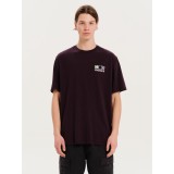 EMERSON 251.EM33.83-D.PURPLE Purple Image 