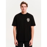 EMERSON 251.EM33.85-BLACK Black Image 