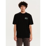 EMERSON 251.EM33.86-BLACK Black Image 