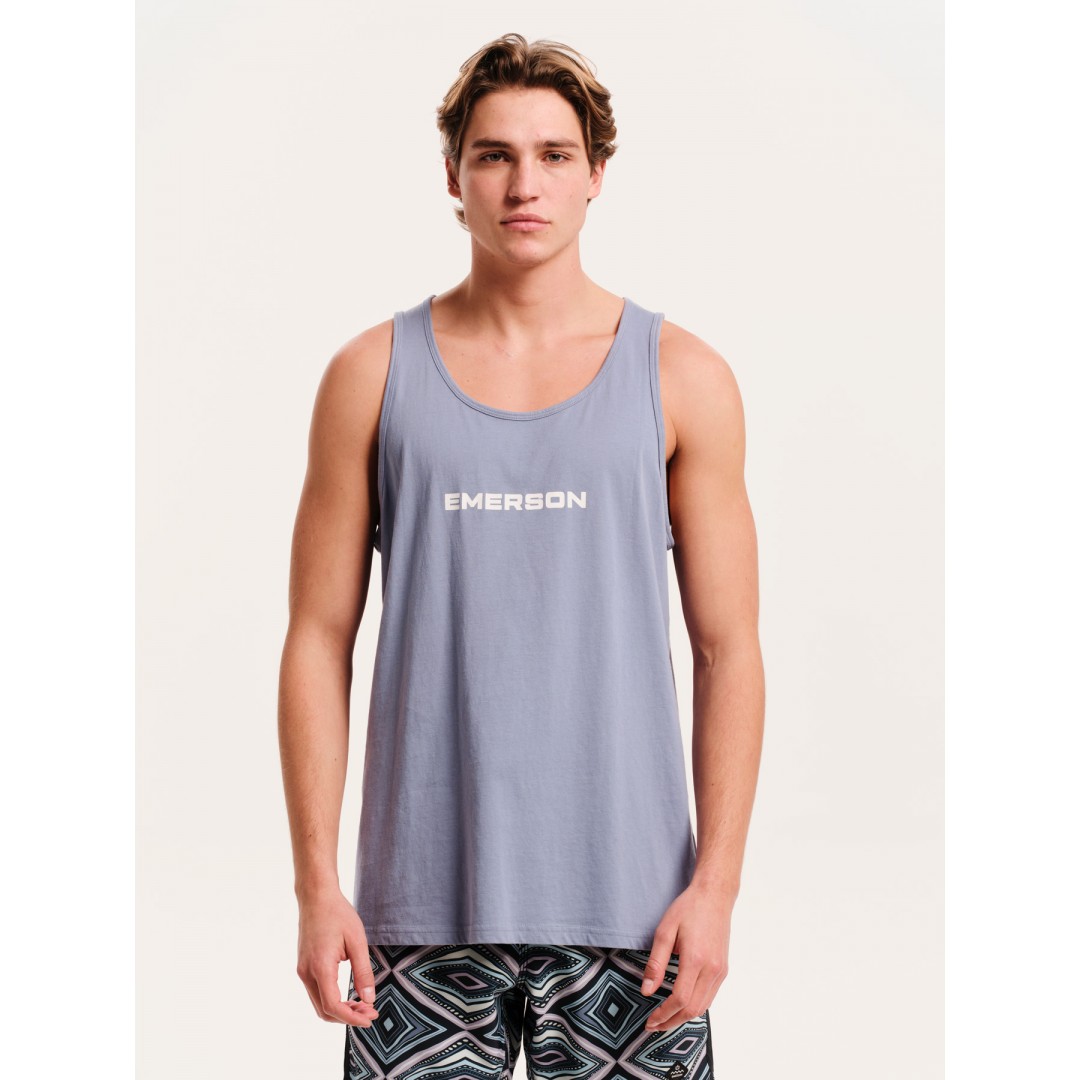 EMERSON 251.EM37.09-LILAC BLUE Lilac