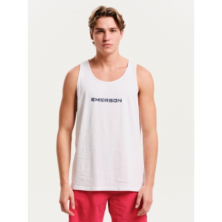 EMERSON 251.EM37.09-WHITE White