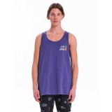 EMERSON 251.EM37.31-PURPLE Purple Image 