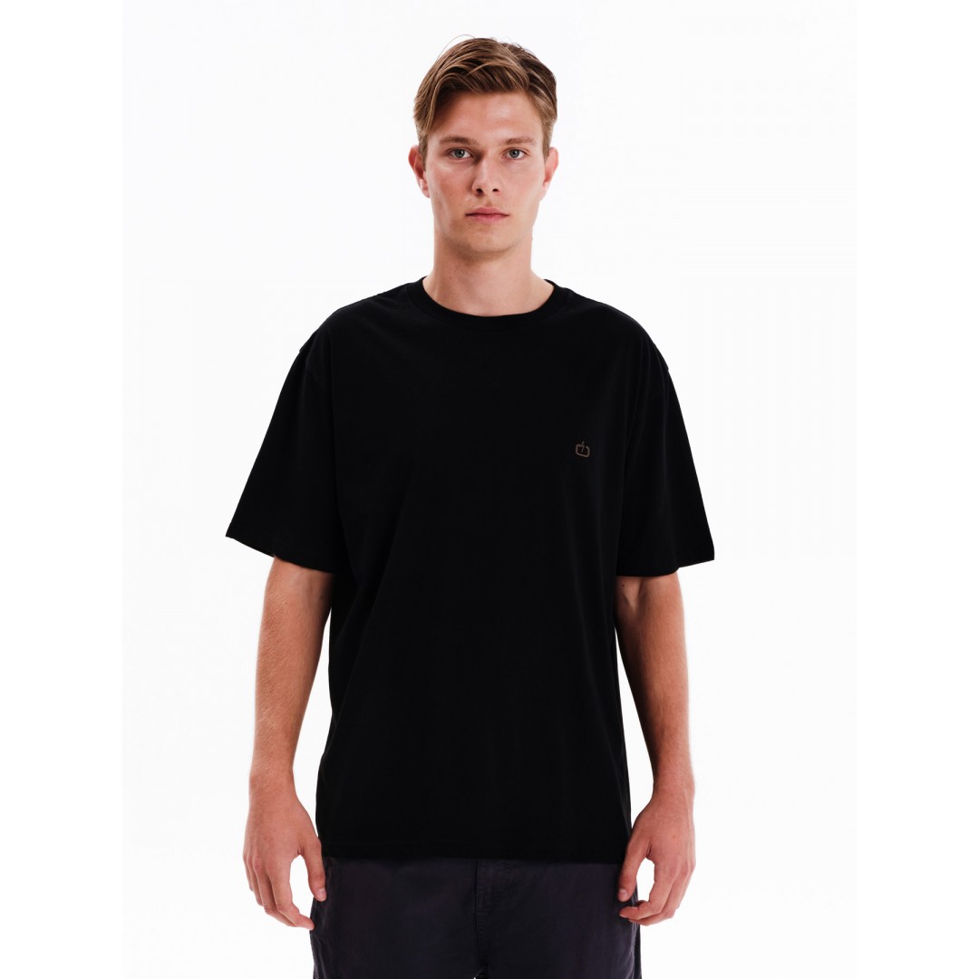 EMERSON 252.EM33.120-BLACK Black