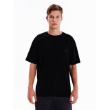 EMERSON 252.EM33.120-BLACK Black Image 