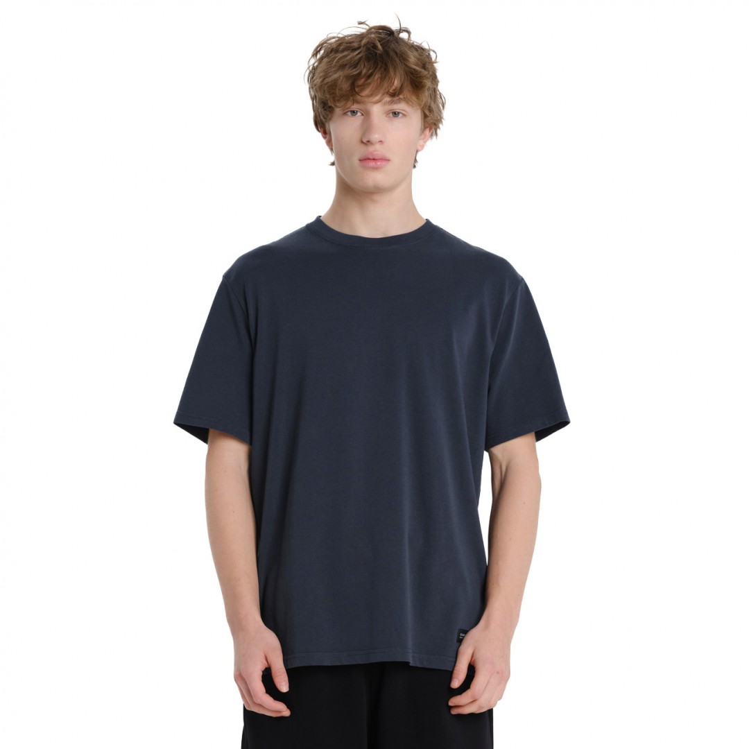 EMERSON 261.EM33.120-DUSKY BLUE Μπλε