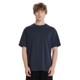 EMERSON 261.EM33.120-DUSKY BLUE Μπλε Εικόνα 