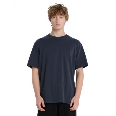 EMERSON 261.EM33.120-DUSKY BLUE Μπλε