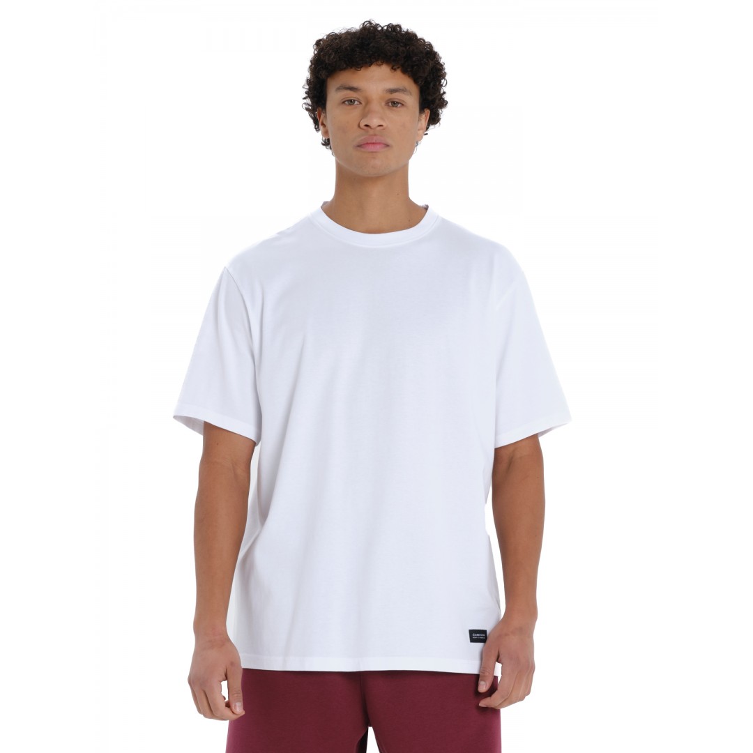EMERSON  261.EM33.120-WHITE White