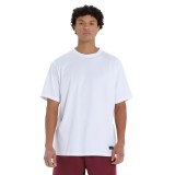 EMERSON  261.EM33.120-WHITE White Image 