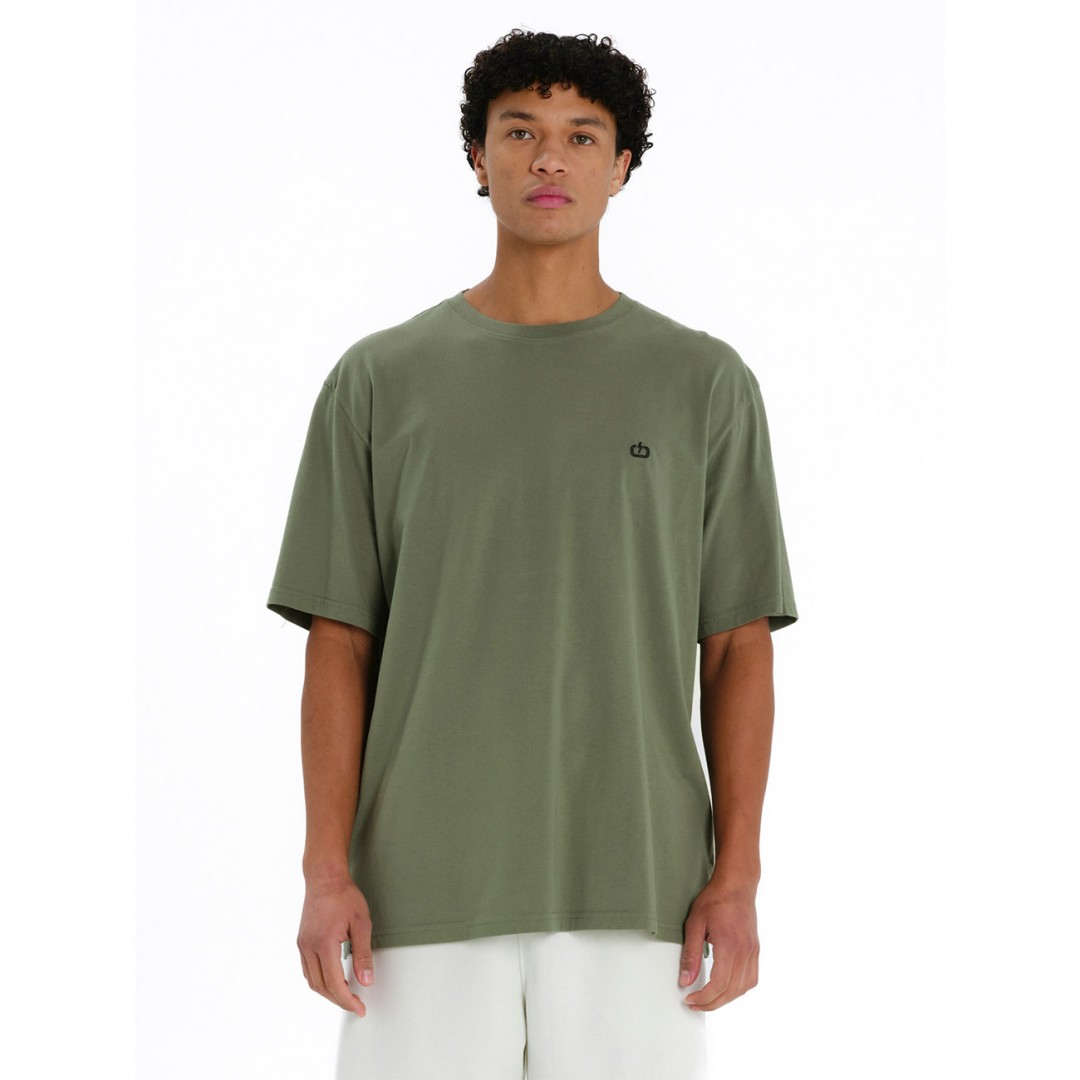 EMERSON 261.EM33.122-OLIVE GREEN Κhaki