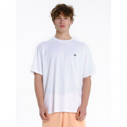 EMERSON 261.EM33.122-WHITE White