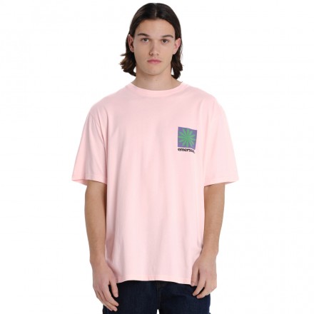 EMERSON 261.EM33.19-BLUSH PINK Pink
