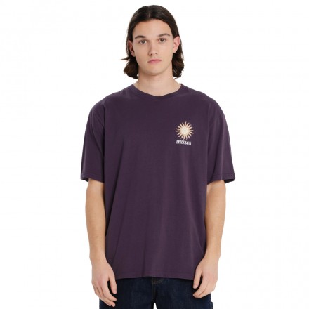 EMERSON 261.EM33.27-GRAPE PURPLE Μωβ