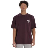 EMERSON 261.EM33.43-WINE Βordeaux Image 