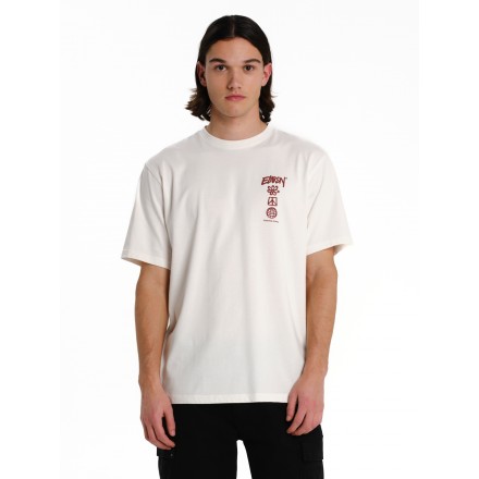 EMERSON  261.EM33.47-OFF WHITE Ecru