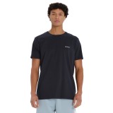 EMERSON 261.EM33.80-D. NAVY Blue Image 