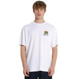EMERSON 261.EM33.82-WHITE Λευκό Εικόνα 