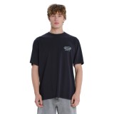 EMERSON  261.EM33.85-D. NAVY Blue Image 