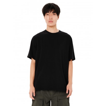 EMERSON  262.EM33.120-BLACK Black