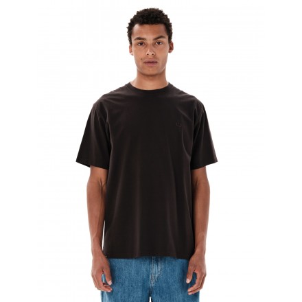 EMERSON  262.EM33.120-COFFEE BROWN Brown