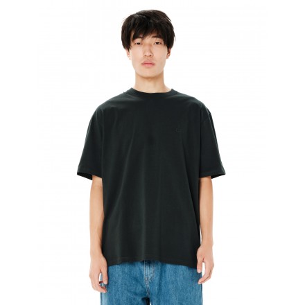 EMERSON  262.EM33.120-FOREST TEAL Veraman